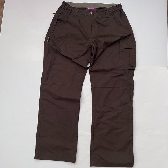 Mountain Warehouse Pants & Jumpsuits Mountain Warehouse Pants